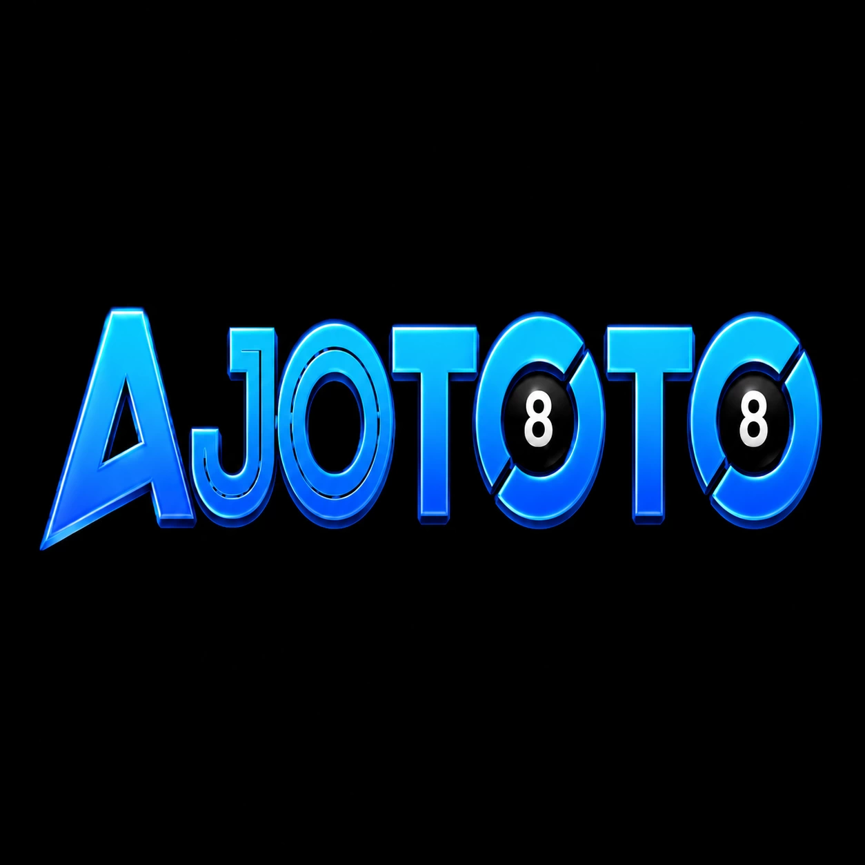Review Aplikasi ajototo — ikon APK