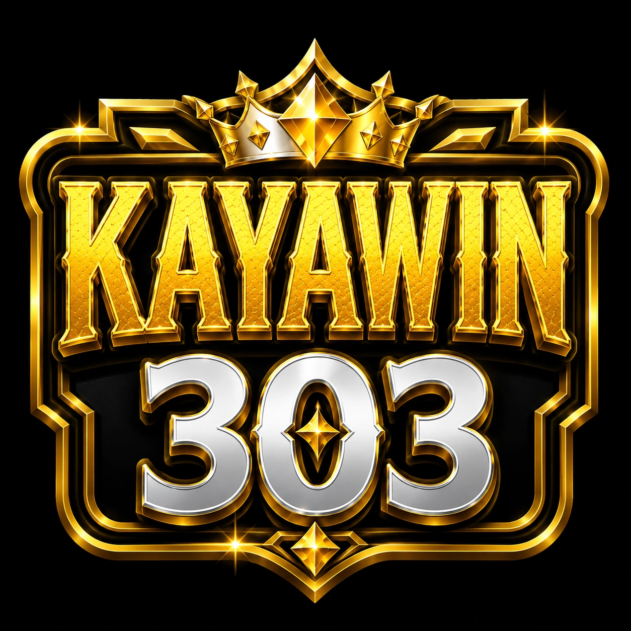 Review Aplikasi kayawin303 — ikon APK