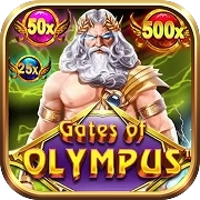 Review Aplikasi letsthor — ikon APK