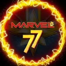 Review Aplikasi marvrl77 — ikon APK