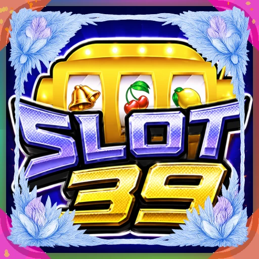 Review Aplikasi slot39 — ikon APK