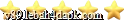 Review Aplikasi star — ikon APK
