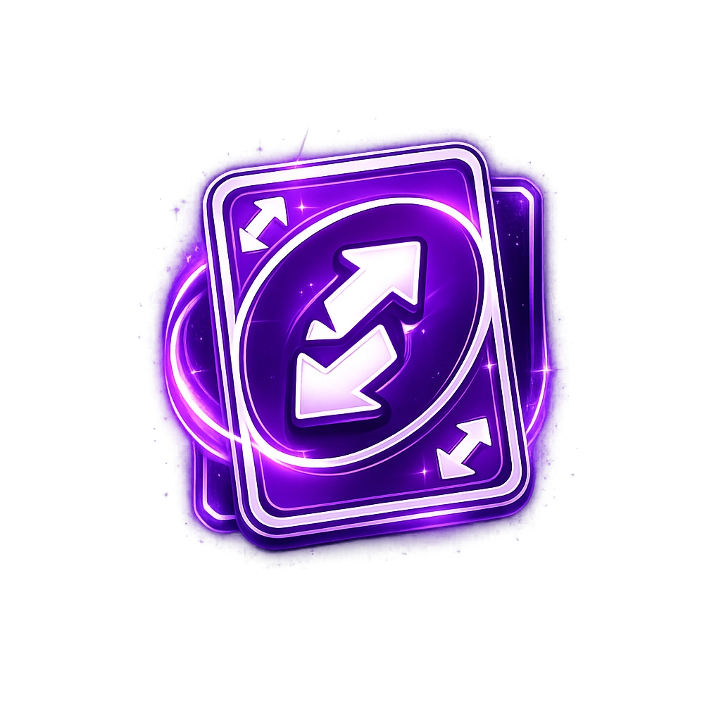 Review Aplikasi uno38 — ikon APK