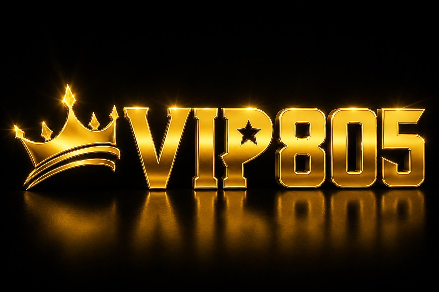 Review Aplikasi vip805 — ikon APK