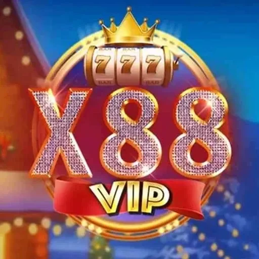 Review Aplikasi x88 — ikon APK