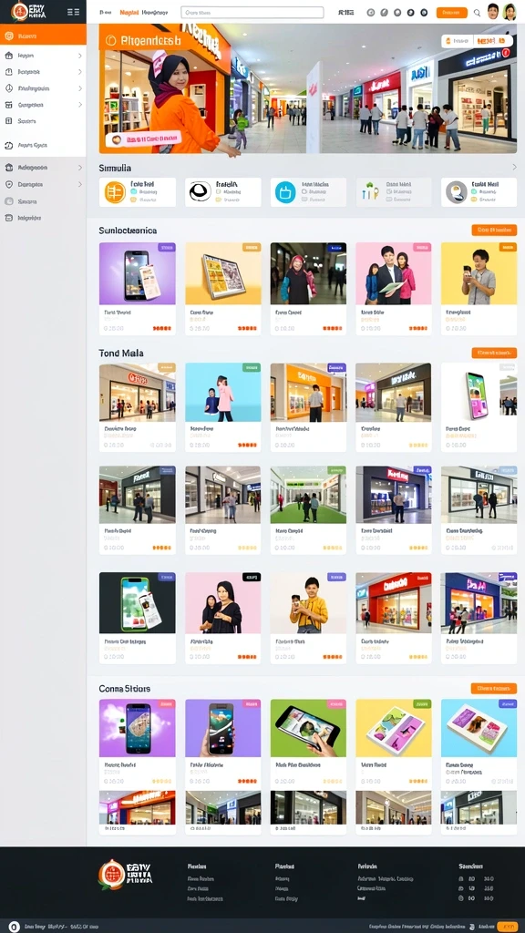 Beragam pilihan permainan menarik dalam aplikasi Review Aplikasi slot39.