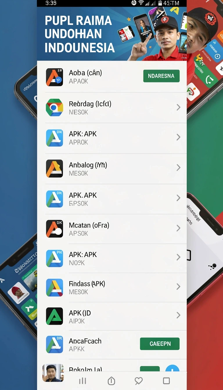 Beragam pilihan permainan menarik dalam aplikasi Review Aplikasi pgstar777.